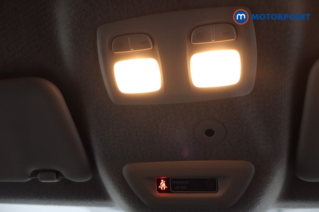 Used Dacia Duster 2022 for sale - 76777615: Photo 26