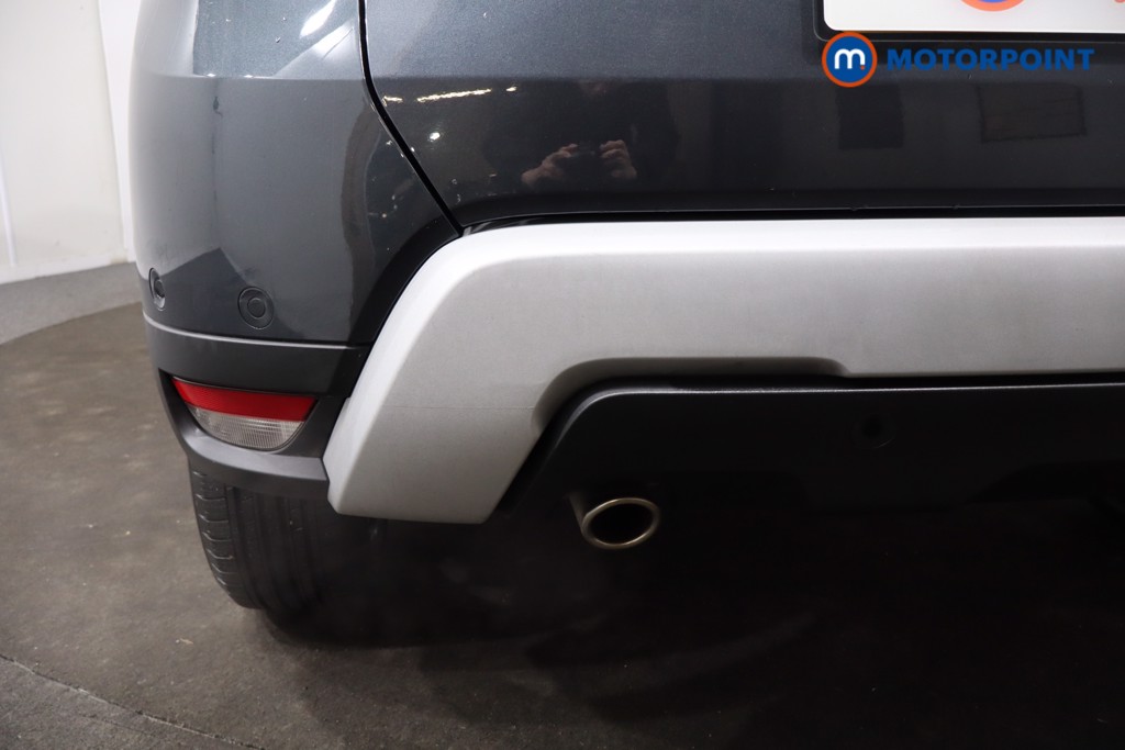 Used Dacia Duster 2022 for sale - 76777615: Photo 33