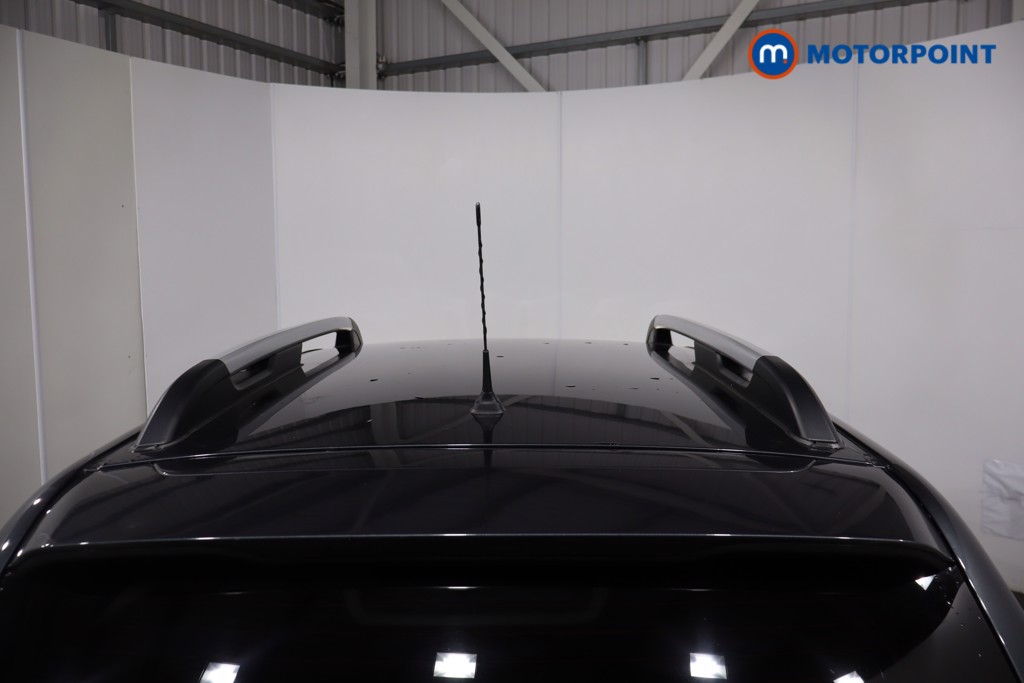 Used Dacia Duster 2022 for sale - 76777615: Photo 35