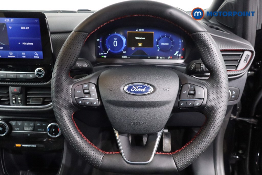 Used Ford Puma 2023 for sale - 77811144: Photo 14