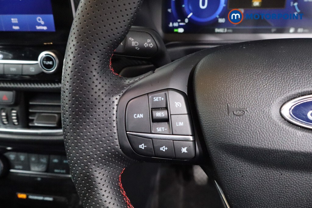 Used Ford Puma 2023 for sale - 77811144: Photo 15