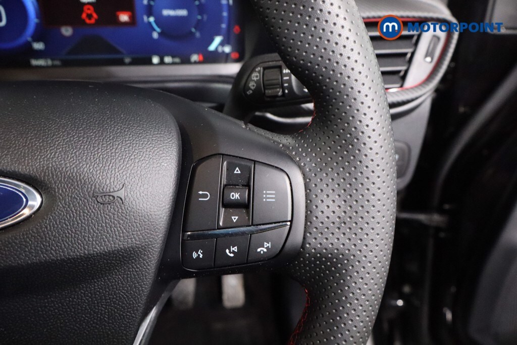 Used Ford Puma 2023 for sale - 77811144: Photo 16