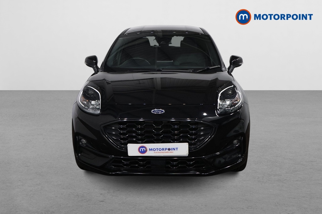 Used Ford Puma 2023 for sale - 77811144: Photo 2