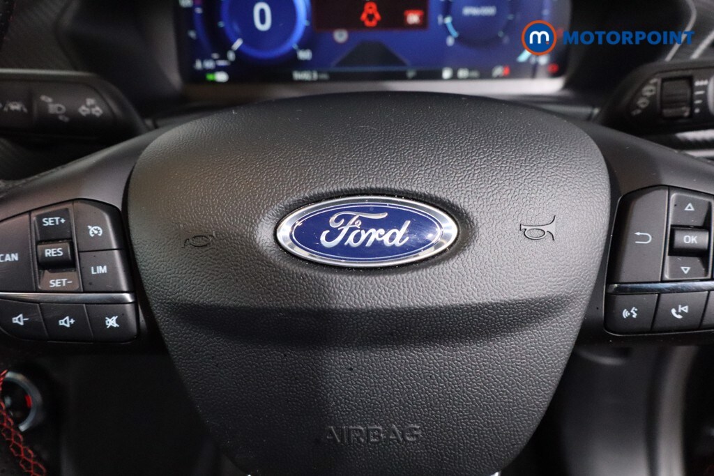 Used Ford Puma 2023 for sale - 77811144: Photo 21