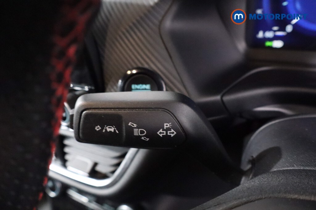 Used Ford Puma 2023 for sale - 77811144: Photo 22