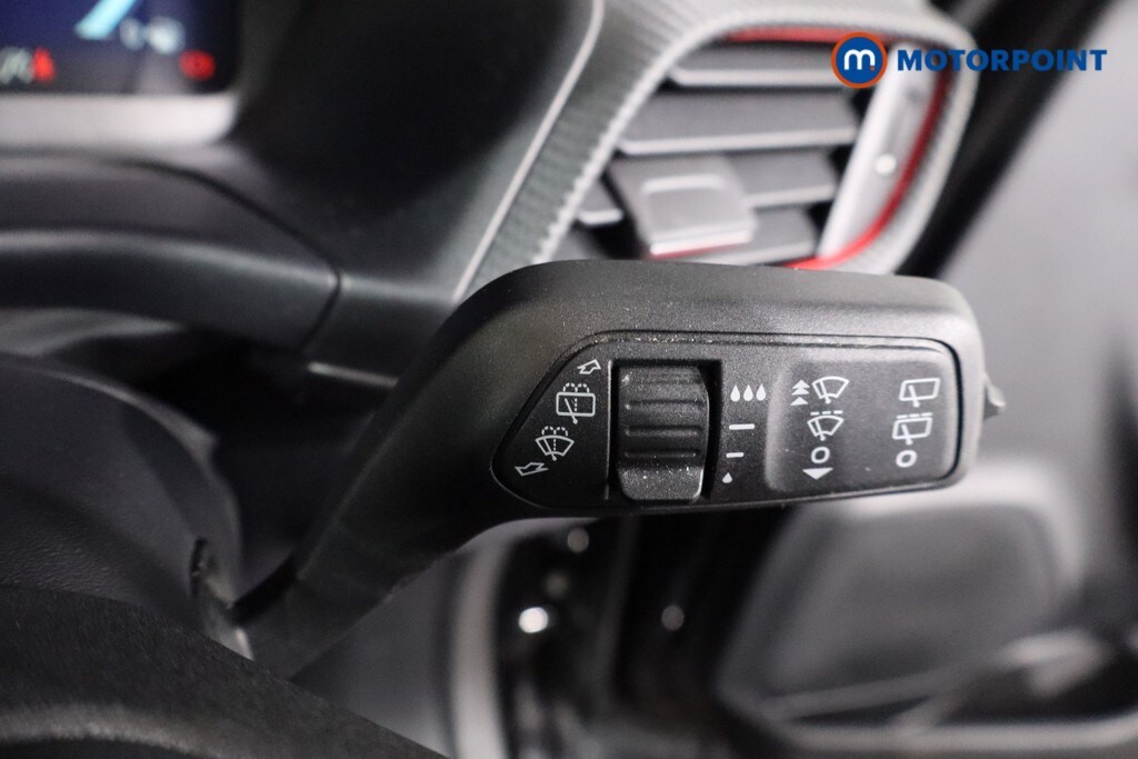 Used Ford Puma 2023 for sale - 77811144: Photo 23