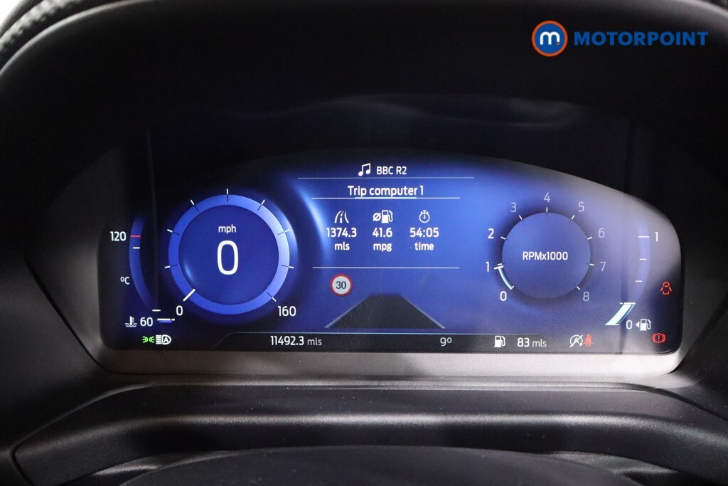 Used Ford Puma 2023 for sale - 77811144: Photo 24