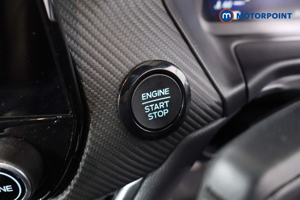 Used Ford Puma 2023 for sale - 77811144: Photo 25