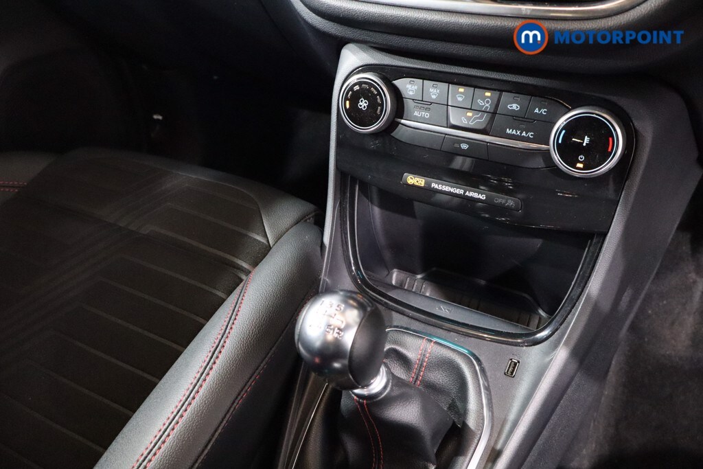 Used Ford Puma 2023 for sale - 77811144: Photo 26