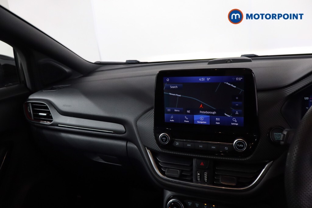 Used Ford Puma 2023 for sale - 77811144: Photo 27