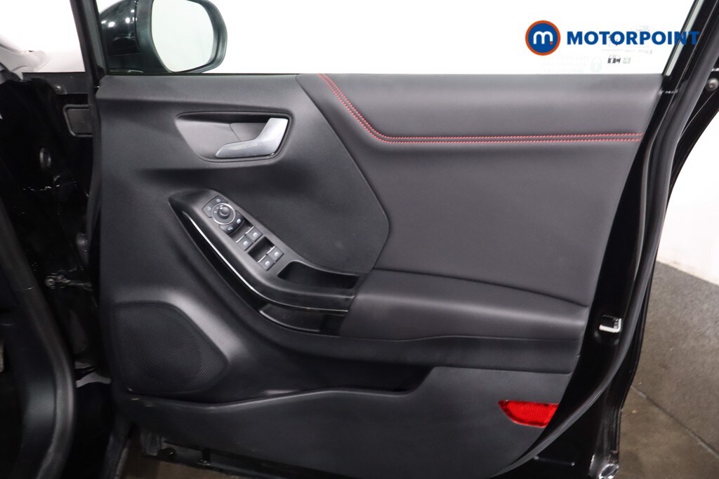 Used Ford Puma 2023 for sale - 77811144: Photo 30