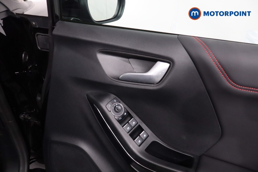 Used Ford Puma 2023 for sale - 77811144: Photo 31