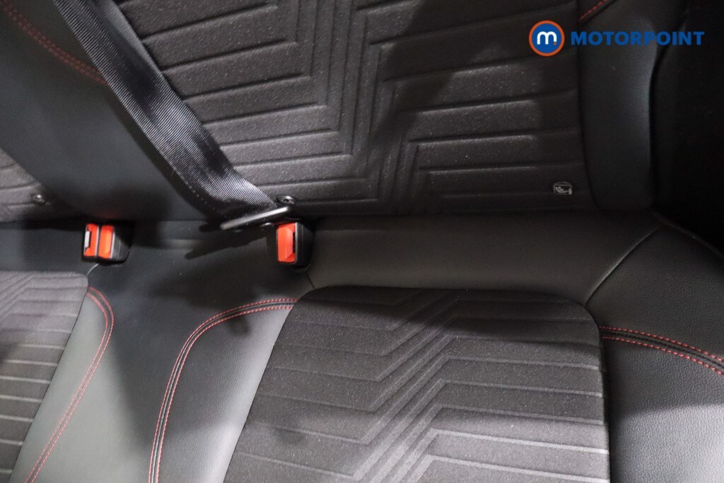 Used Ford Puma 2023 for sale - 77811144: Photo 32