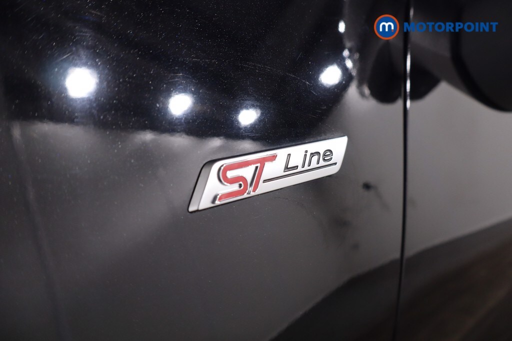 Used Ford Puma 2023 for sale - 77811144: Photo 33