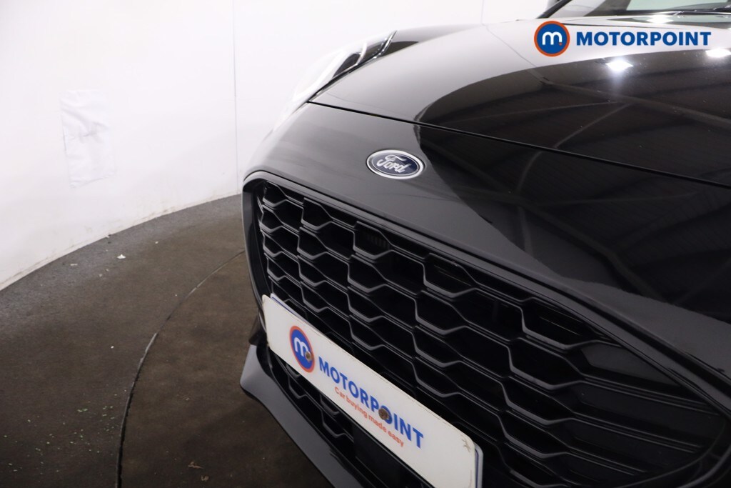 Used Ford Puma 2023 for sale - 77811144: Photo 35