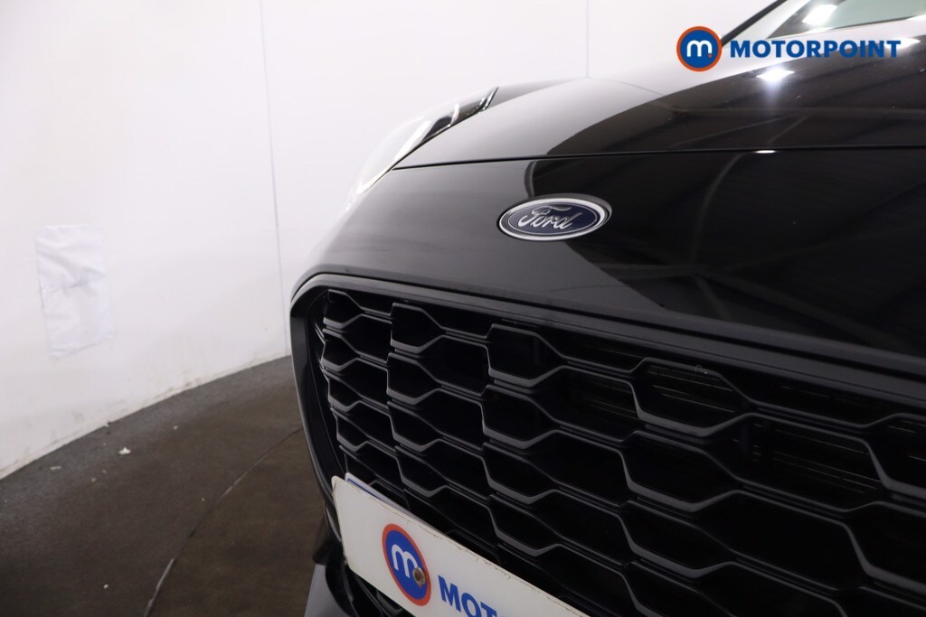 Used Ford Puma 2023 for sale - 77811144: Photo 36