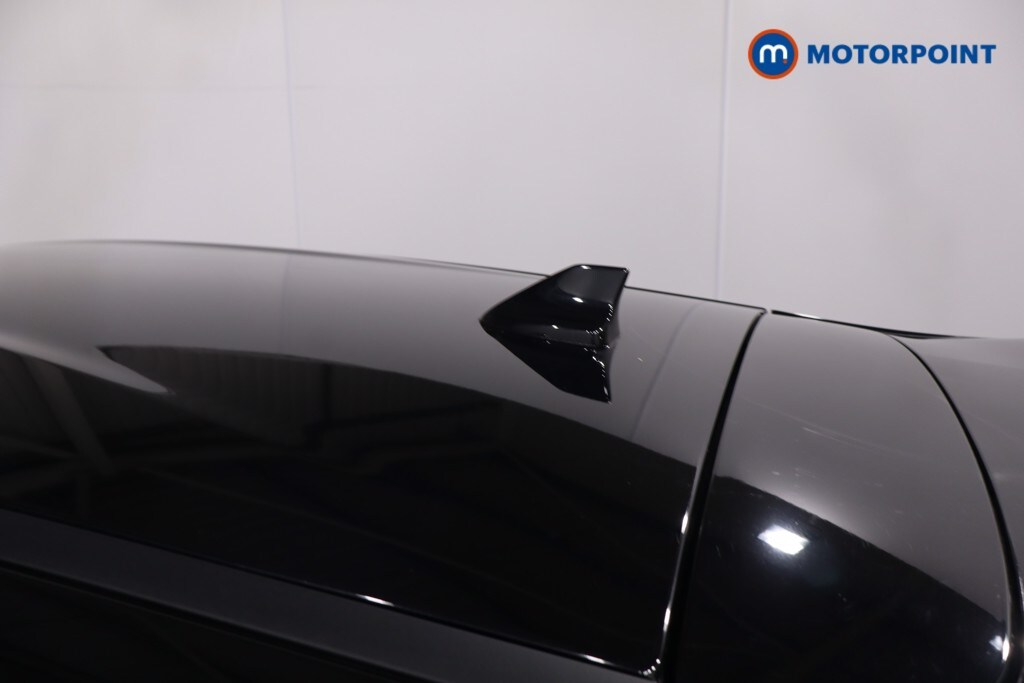 Used Ford Puma 2023 for sale - 77811144: Photo 40