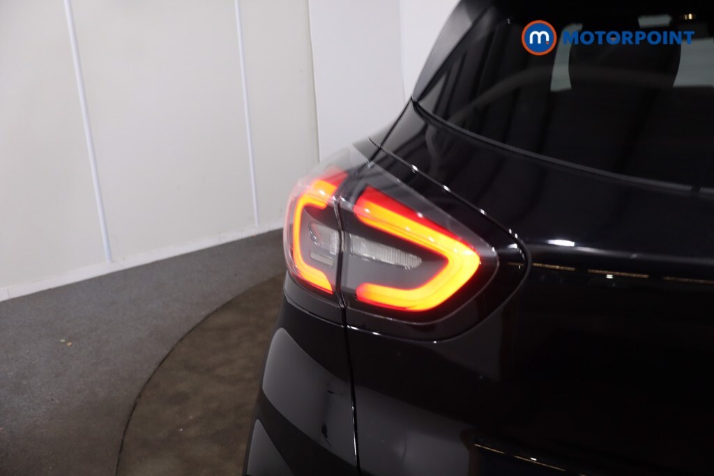 Used Ford Puma 2023 for sale - 77811144: Photo 42