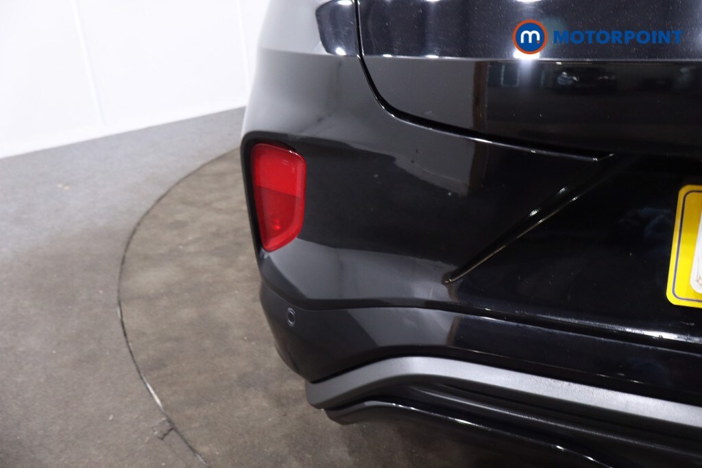 Used Ford Puma 2023 for sale - 77811144: Photo 43