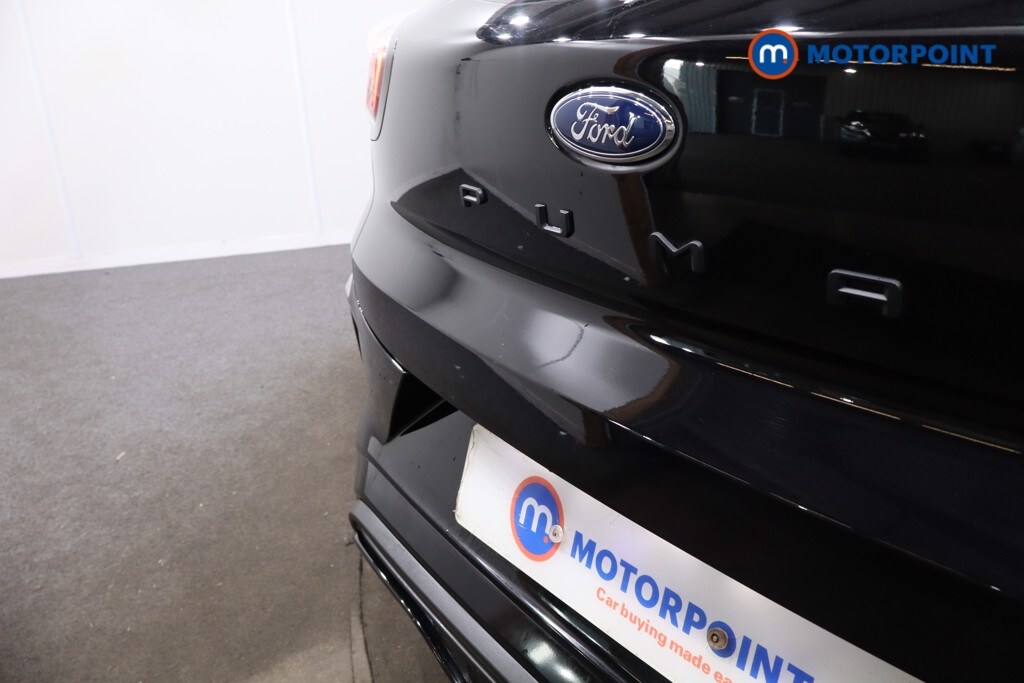 Used Ford Puma 2023 for sale - 77811144: Photo 44