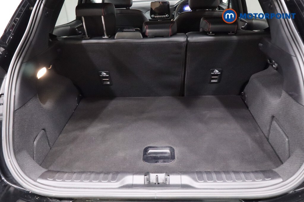 Used Ford Puma 2023 for sale - 77811144: Photo 45