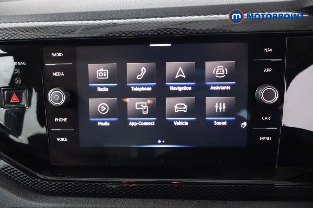 Used Volkswagen Polo 2024 for sale - 78143959: Photo 10