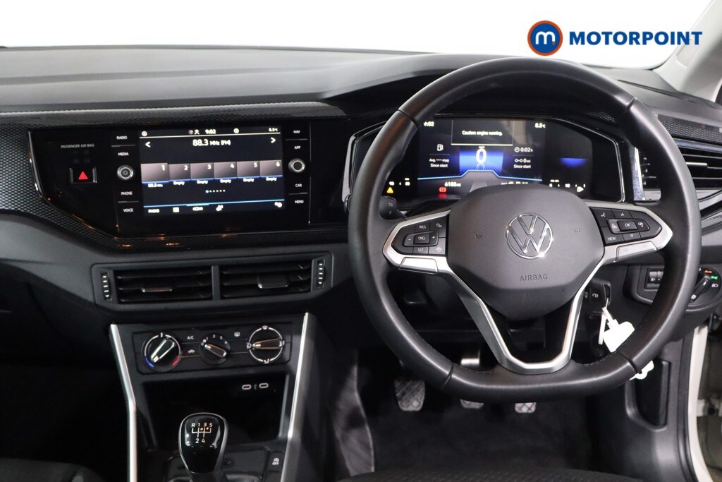 Used Volkswagen Polo 2024 for sale - 78143959: Photo 11