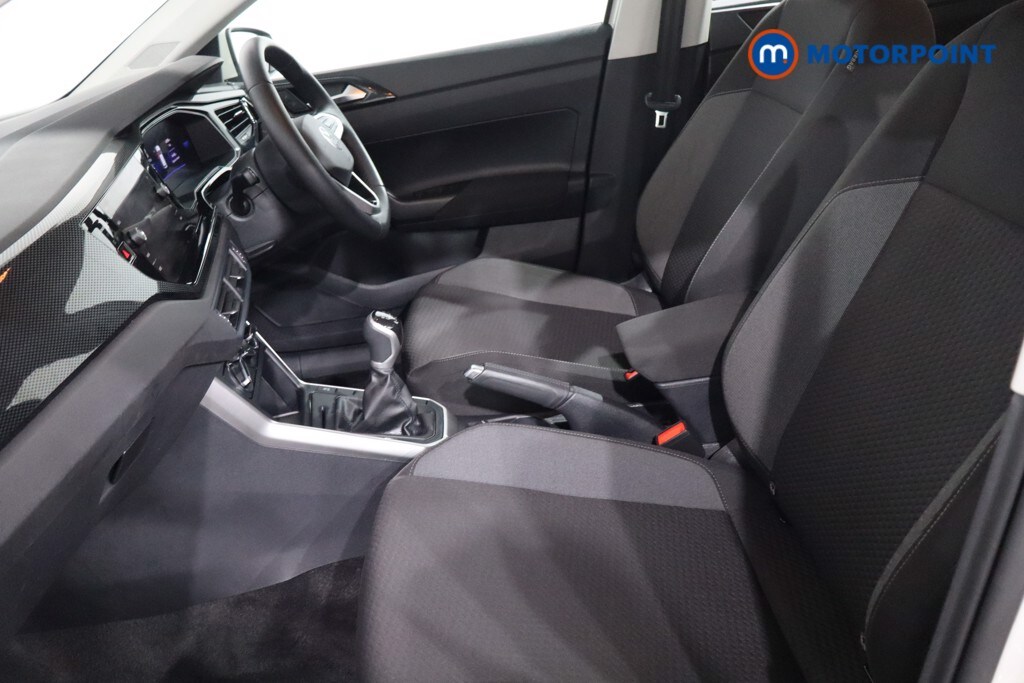 Used Volkswagen Polo 2024 for sale - 78143959: Photo 12