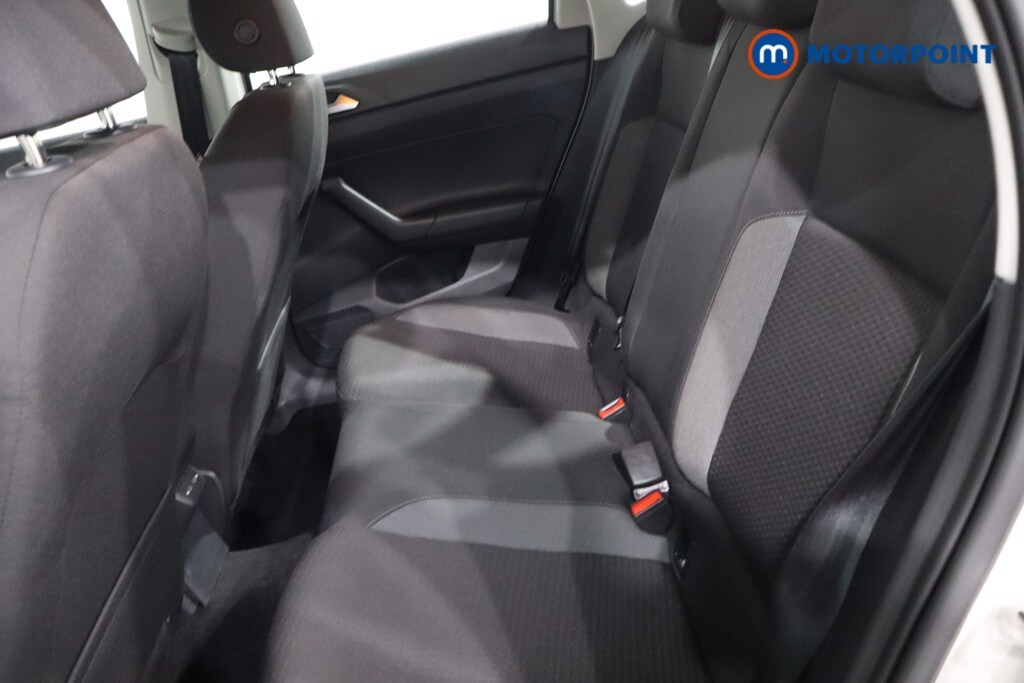 Used Volkswagen Polo 2024 for sale - 78143959: Photo 13