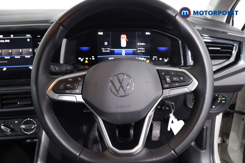 Used Volkswagen Polo 2024 for sale - 78143959: Photo 14