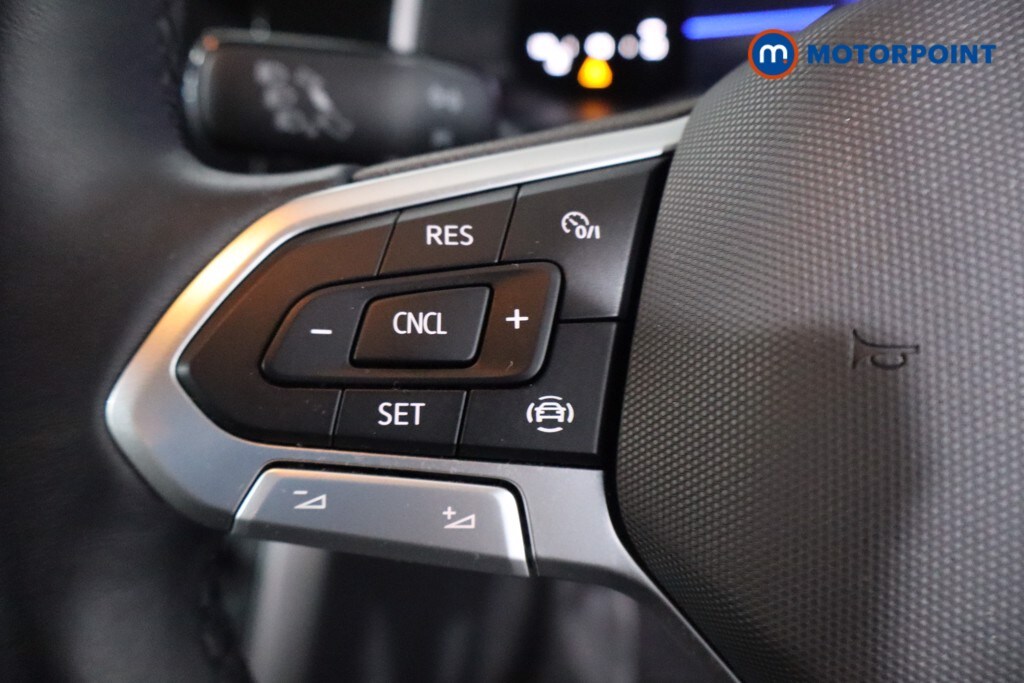 Used Volkswagen Polo 2024 for sale - 78143959: Photo 15