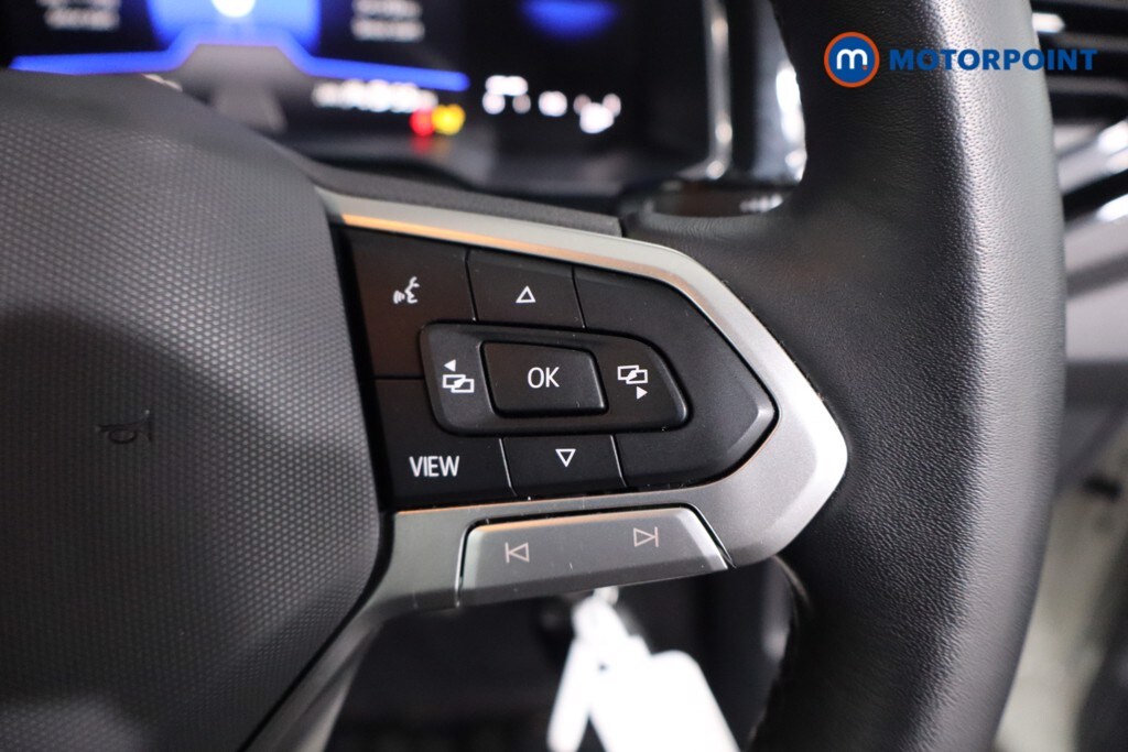 Used Volkswagen Polo 2024 for sale - 78143959: Photo 16