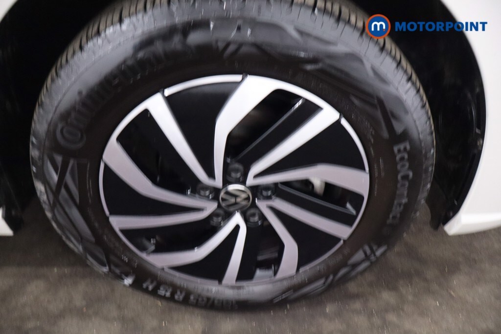 Used Volkswagen Polo 2024 for sale - 78143959: Photo 17