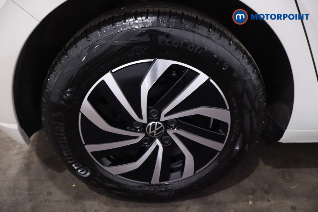 Used Volkswagen Polo 2024 for sale - 78143959: Photo 18