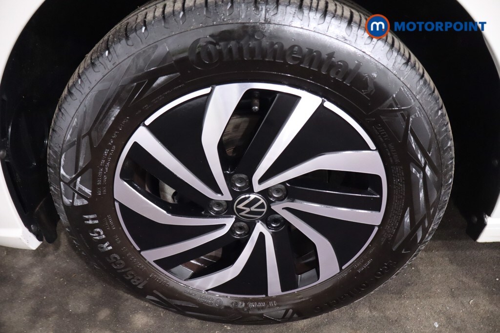 Used Volkswagen Polo 2024 for sale - 78143959: Photo 19