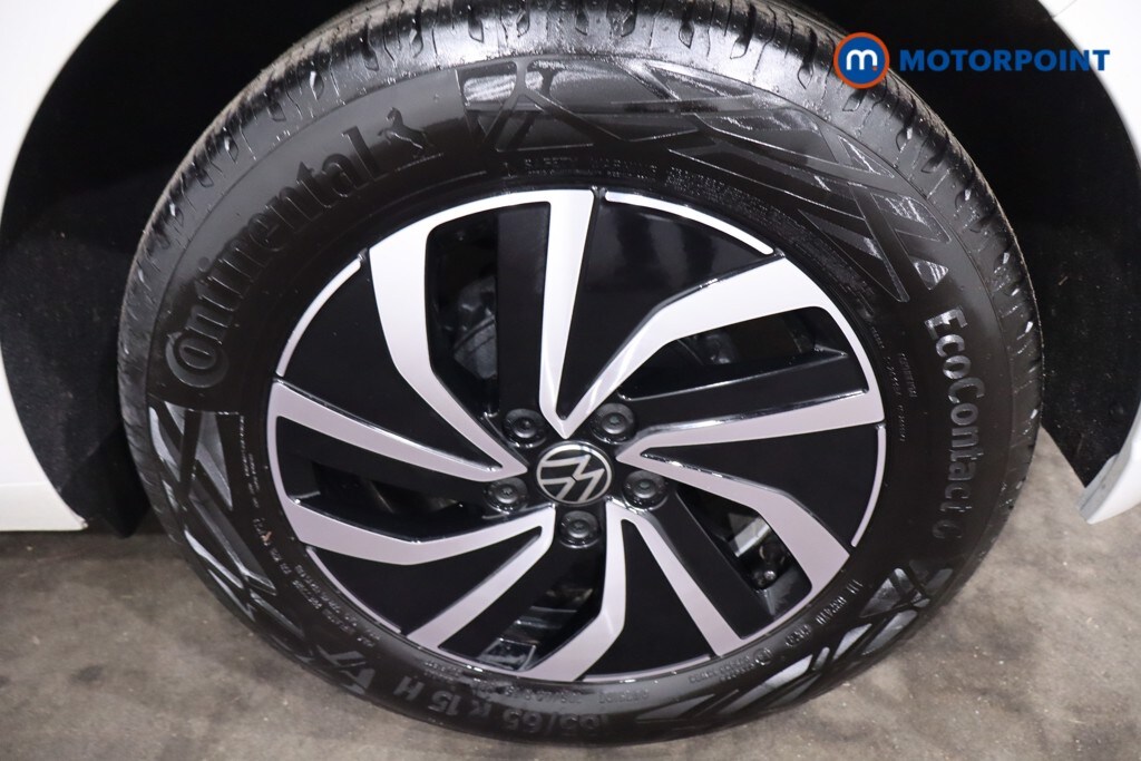 Used Volkswagen Polo 2024 for sale - 78143959: Photo 20