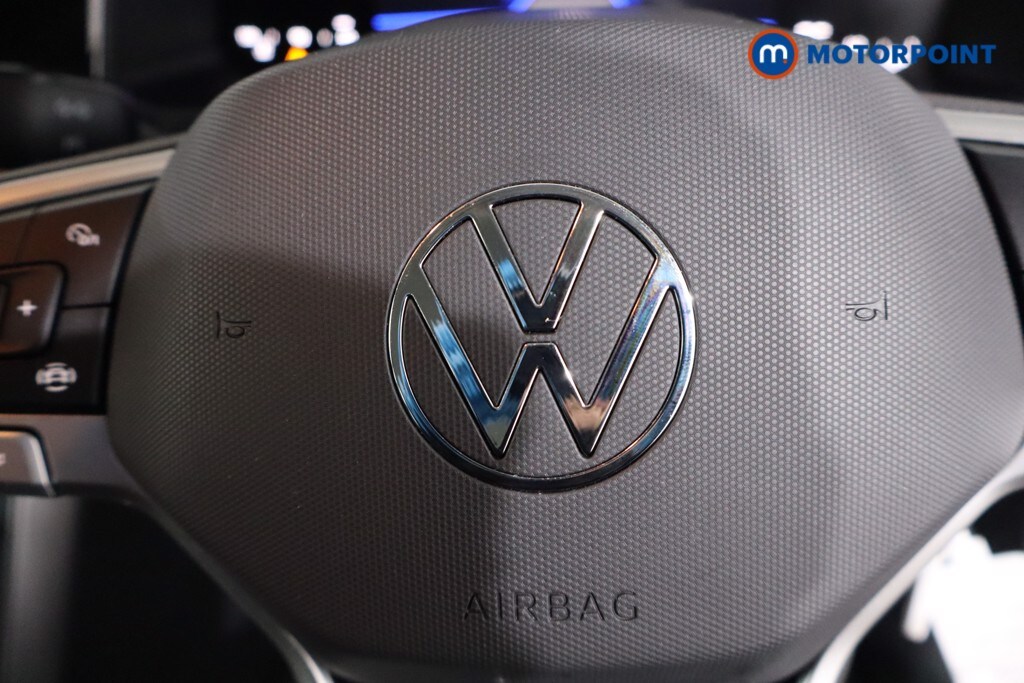 Used Volkswagen Polo 2024 for sale - 78143959: Photo 21