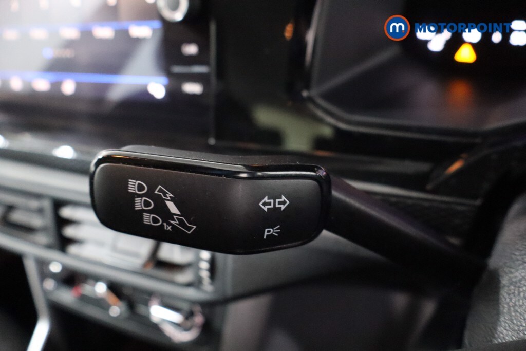 Used Volkswagen Polo 2024 for sale - 78143959: Photo 22