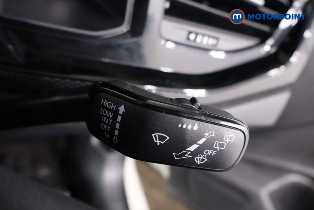 Used Volkswagen Polo 2024 for sale - 78143959: Photo 23