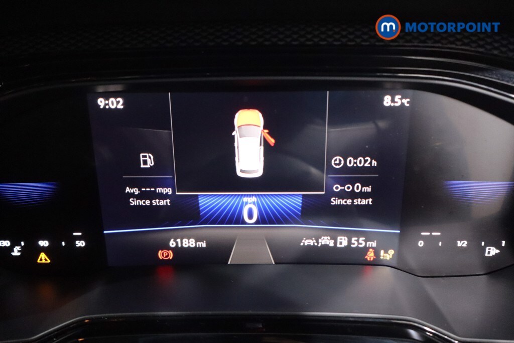 Used Volkswagen Polo 2024 for sale - 78143959: Photo 24