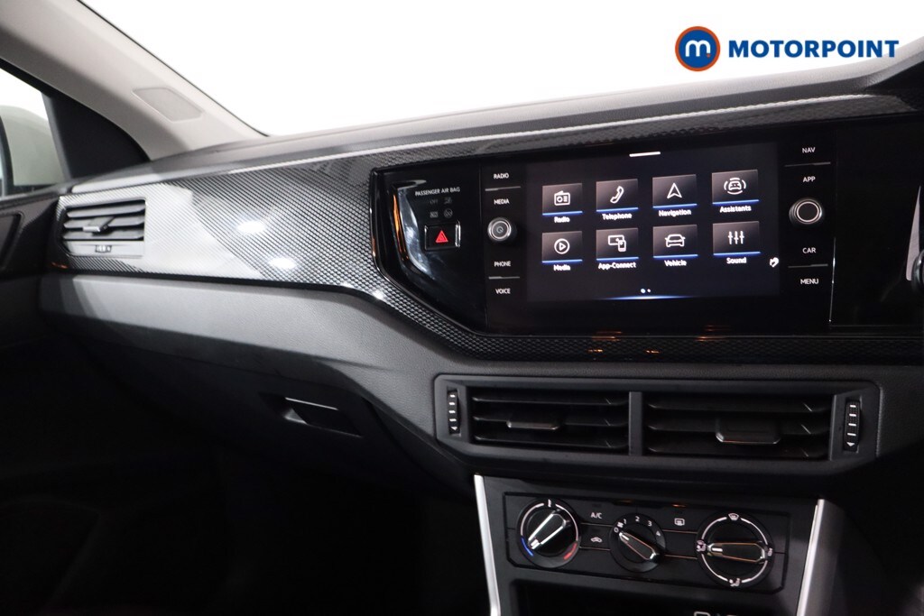 Used Volkswagen Polo 2024 for sale - 78143959: Photo 25