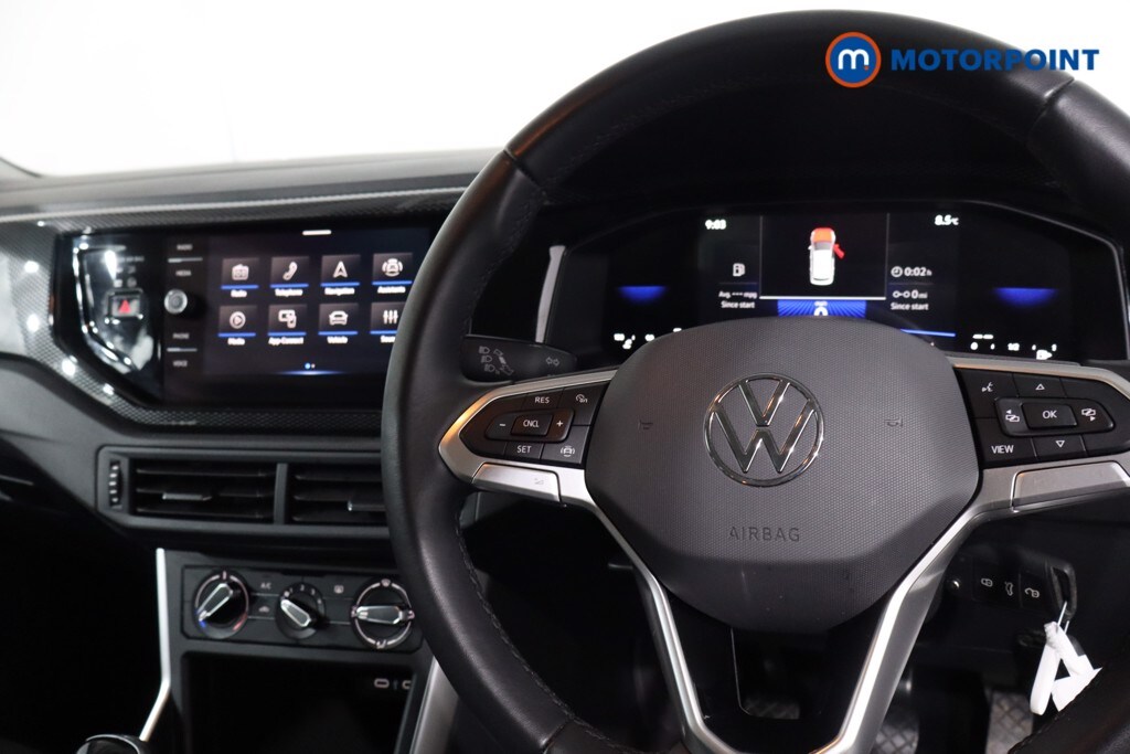 Used Volkswagen Polo 2024 for sale - 78143959: Photo 26