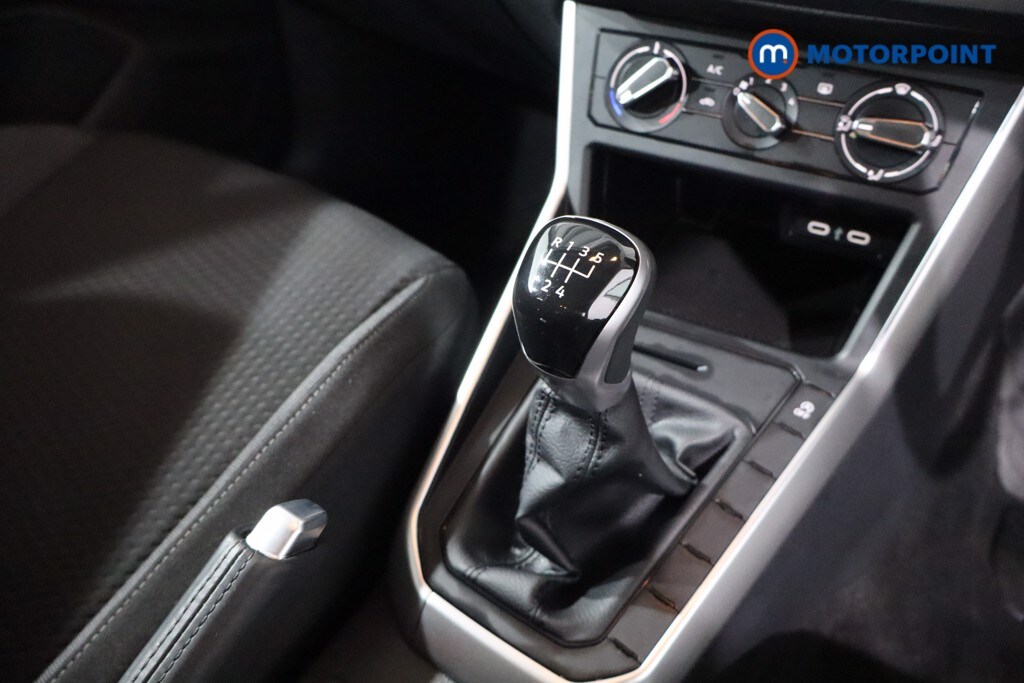 Used Volkswagen Polo 2024 for sale - 78143959: Photo 27