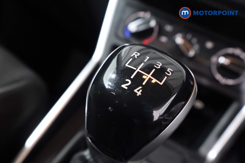 Used Volkswagen Polo 2024 for sale - 78143959: Photo 28