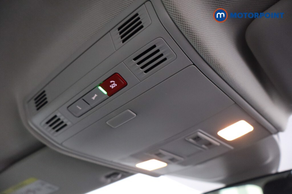 Used Volkswagen Polo 2024 for sale - 78143959: Photo 29