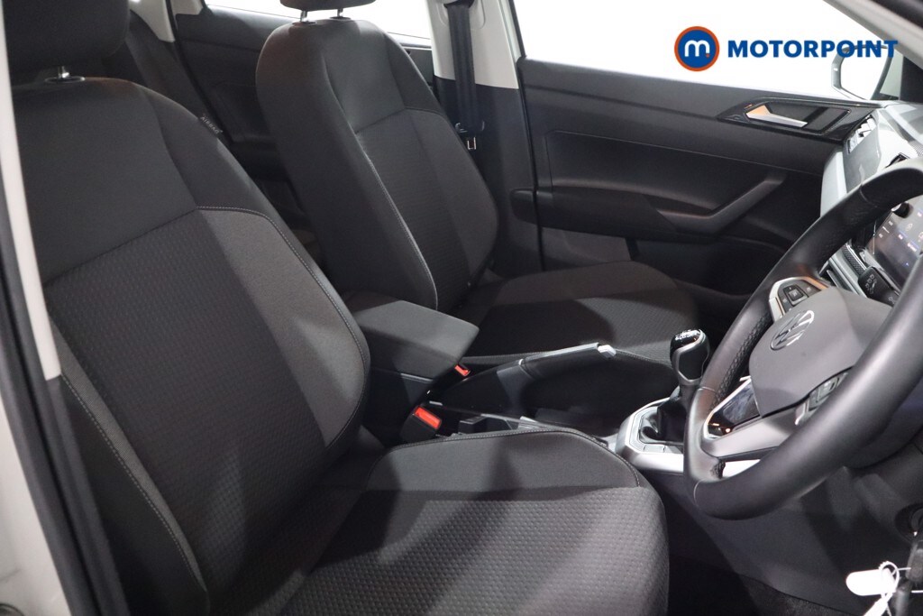 Used Volkswagen Polo 2024 for sale - 78143959: Photo 30