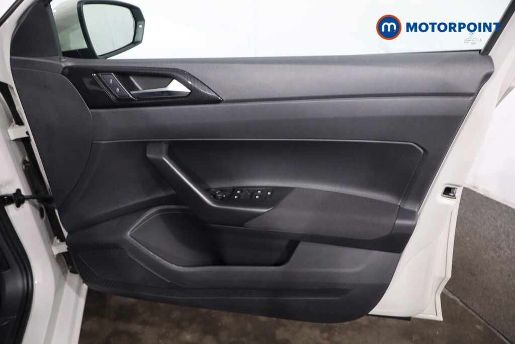 Used Volkswagen Polo 2024 for sale - 78143959: Photo 31