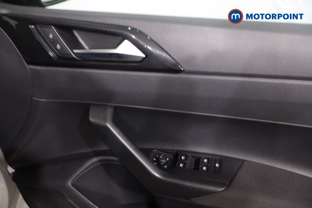 Used Volkswagen Polo 2024 for sale - 78143959: Photo 32