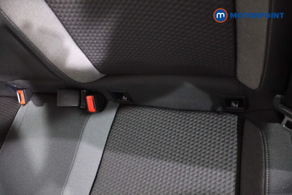 Used Volkswagen Polo 2024 for sale - 78143959: Photo 33