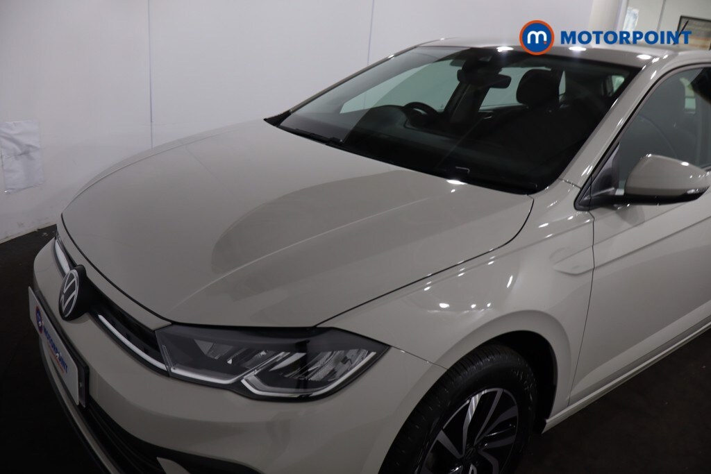 Used Volkswagen Polo 2024 for sale - 78143959: Photo 34